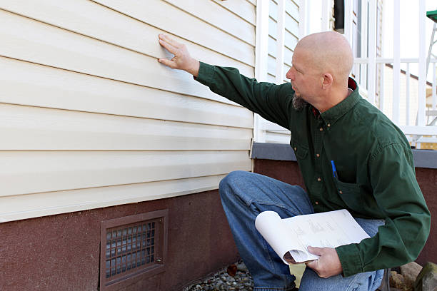 Best Brick Veneer Siding  in Desert Palms, CA